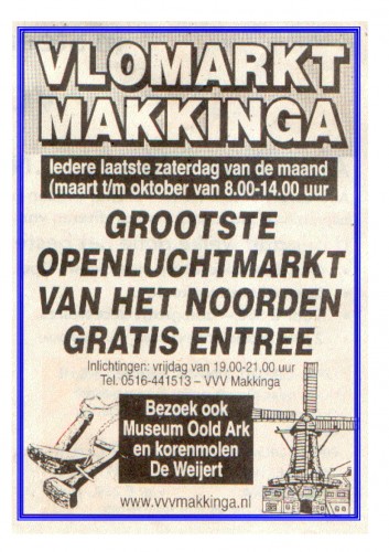 makkinga2kopie