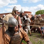 1337398657-viking-festival-held-in-st-petersburg_1222162