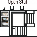 Open_Stal_kijk_en_kunstmanifistatie_Oldeberkoop