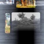 beeld afloop6