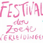festival-zoet-website
