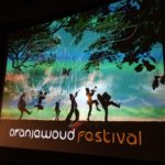 logo_oranjewoud_festival_1