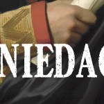 slide2logo