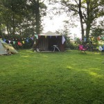 bekhofschans_camping11