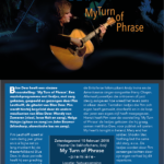 Flyer-MyTurnOfPhrase