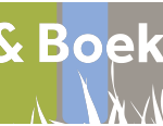 zoek en boek knop