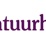 natuurhuisje-logo