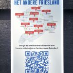 Afbeelding van WhatsApp op 2025-07-13 om 10.41.22_18bb3780